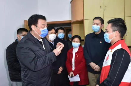 1601276747714973.png image.png