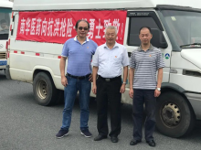 1601282978459235.png image.png